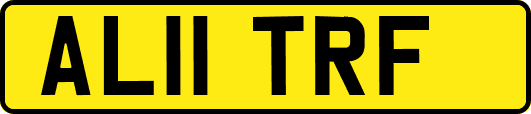 AL11TRF