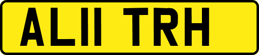 AL11TRH