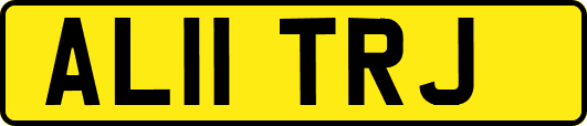 AL11TRJ