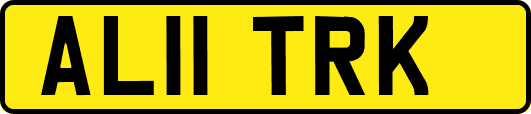AL11TRK