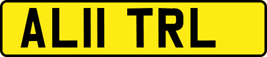 AL11TRL