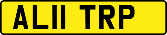 AL11TRP