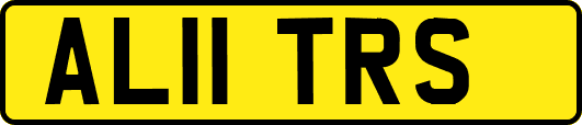 AL11TRS