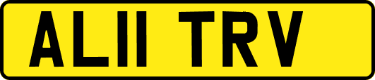 AL11TRV