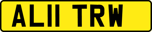 AL11TRW