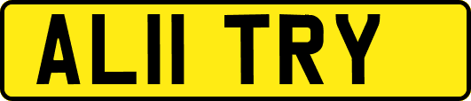AL11TRY