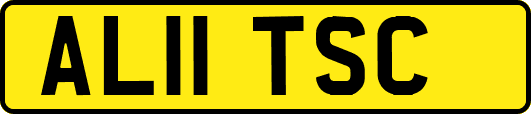 AL11TSC