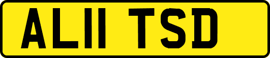 AL11TSD