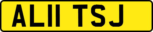 AL11TSJ
