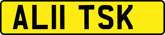 AL11TSK