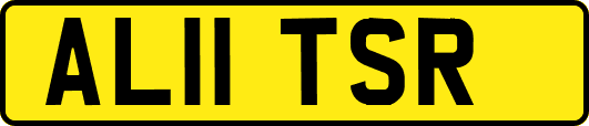 AL11TSR