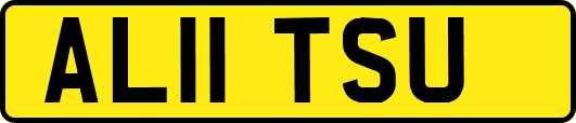 AL11TSU