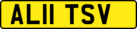 AL11TSV