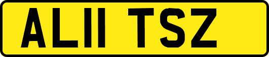 AL11TSZ