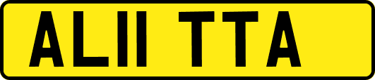 AL11TTA