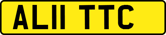 AL11TTC