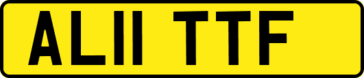 AL11TTF