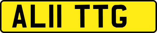 AL11TTG