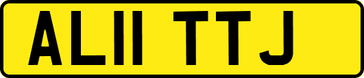 AL11TTJ