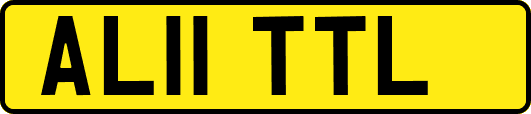 AL11TTL