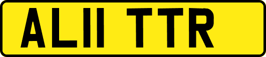 AL11TTR