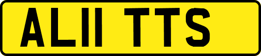 AL11TTS