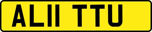 AL11TTU
