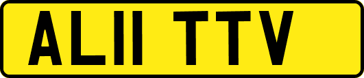 AL11TTV