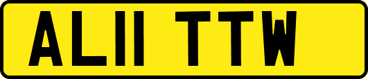 AL11TTW