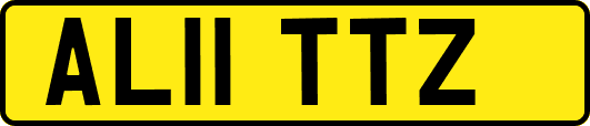 AL11TTZ