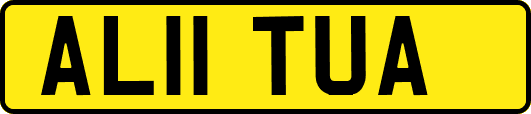 AL11TUA