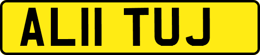 AL11TUJ
