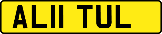 AL11TUL