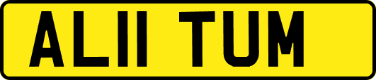 AL11TUM