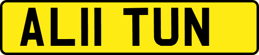 AL11TUN