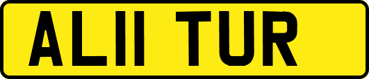 AL11TUR