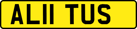 AL11TUS