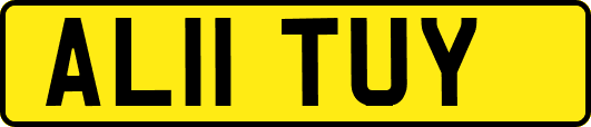 AL11TUY