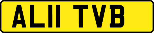 AL11TVB