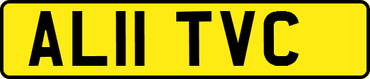 AL11TVC