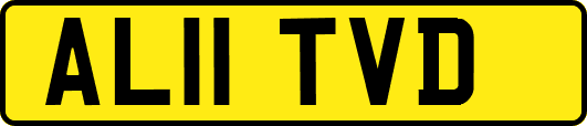 AL11TVD