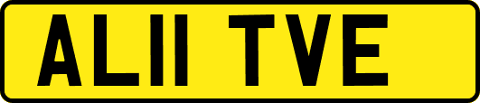 AL11TVE