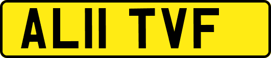 AL11TVF