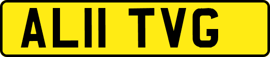 AL11TVG