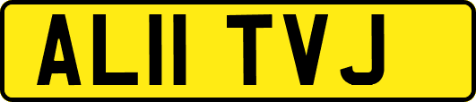 AL11TVJ