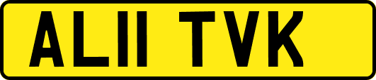 AL11TVK