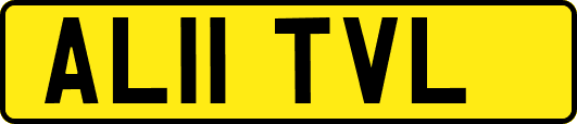 AL11TVL