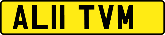AL11TVM