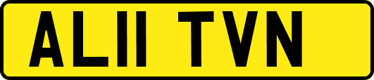 AL11TVN