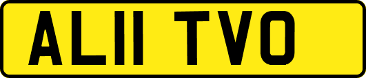 AL11TVO